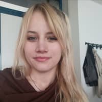 Passarens profilbild: Ivana F.