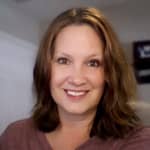 Sitter Profile Image: Marci M.