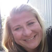 Sitter Profile Image: Jessica W.