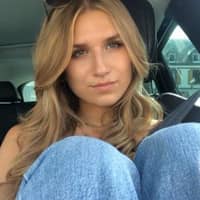 Photo de profil du pet sitter : Louann V.