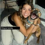 Sitter Profile Image: Rachel M.