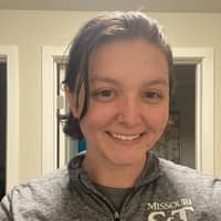 Sitter Profile Image: Allison S.