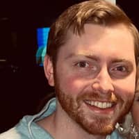 Sitter Profile Image: Anthony Z.