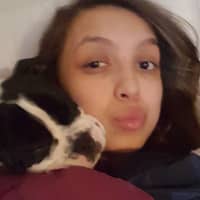 Sitter Profile Image: Theresa A.