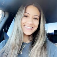 Sitter Profile Image: Maria B.