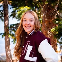 Sitter Profile Image: Emilee S.