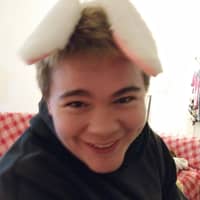 Sitter Profile Image: Anthony G.