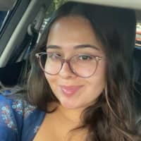 Sitter Profile Image: Elizabeth N.