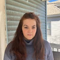 Sitter Profile Image: Elinor H.