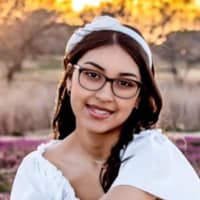 Sitter Profile Image: Caralisa H.