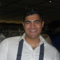 Sitter Profile Image: Addison L.