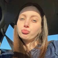 Sitter Profile Image: kendra m.