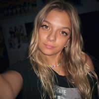 Sitter Profile Image: Ireland B.