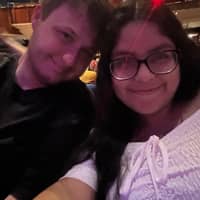 Sitter Profile Image: Marjorie & Eric M.