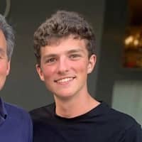 Sitter Profile Image: Nathan S.