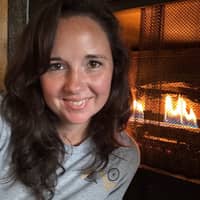 Sitter Profile Image: Amanda P.