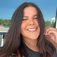 Sitter Profile Image: Yamiris Daliana B.