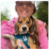 Sitter Profile Image: Dorothy H.