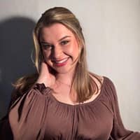 Sitter Profile Image: Ashley L.