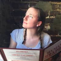 Sitter Profile Image: Sarah S.