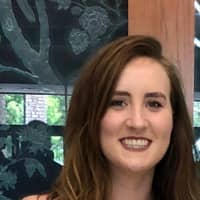 Sitter Profile Image: Brooklynn S.