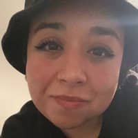 Sitter Profile Image: Zilia N.