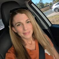 Sitter Profile Image: Christy T.