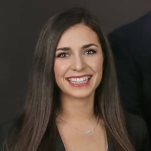Kimberly A.