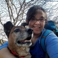 Sitter Profile Image: Amber C.