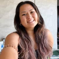 Sitter Profile Image: Alisha & John T.