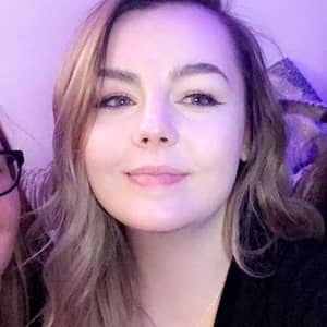 Lynn L.