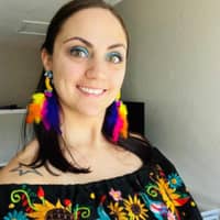 Sitter Profile Image: Mary B.