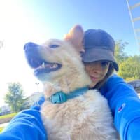 Sitter Profile Image: Carsen L.