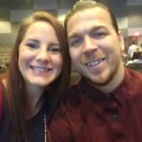 Sitter Profile Image: Carla & Adam S.