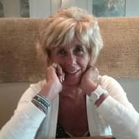 Sitter Profile Image: Kathy B.