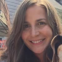 Sitter Profile Image: Justine M.