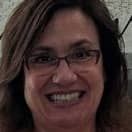 Sitter Profile Image: Coralee G.