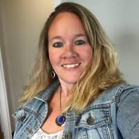 Sitter Profile Image: Stacy A.