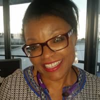 Sitter Profile Image: Serah K.