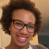 Sitter Profile Image: Monique B.