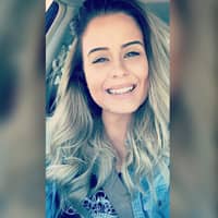 Sitter Profile Image: Courtney A.