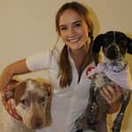 Sitter Profile Image: Avery M.