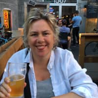 Sitter Profile Image: Tricia H.