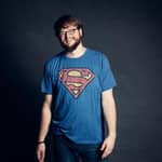 Sitter Profile Image: Jonathan P.