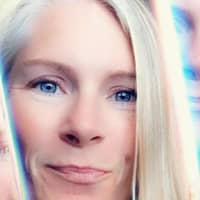 Sitter Profile Image: Tara P.