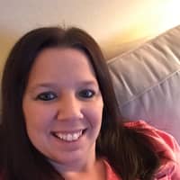 Sitter Profile Image: Erica N.