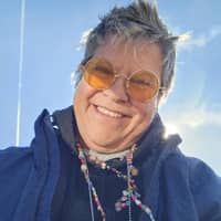 Sitter Profile Image: Eli H.