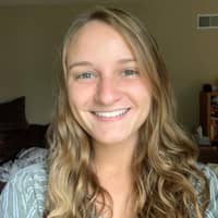 Sitter Profile Image: Rhiannon I.