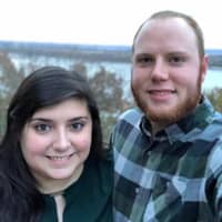 Sitter Profile Image: Brianna & Zachary B.