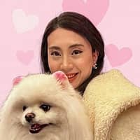 Sitter Profile Image: Noelle L.